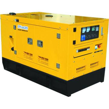 700A DC Power Welding Generator Electric Welding Machine